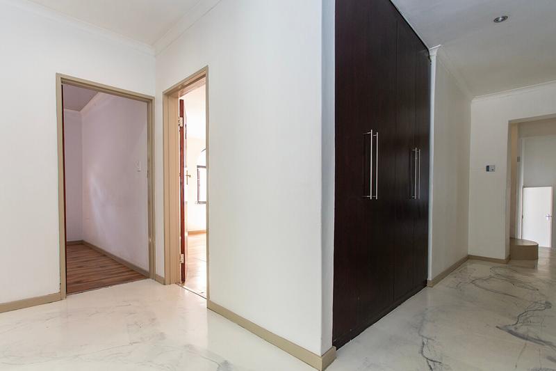 3 Bedroom Property for Sale in Hoogstede Western Cape